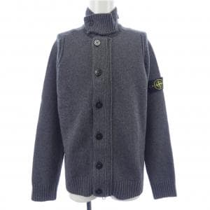 ストーンアイランド STONE ISLAND 6915564A3 ジャケット