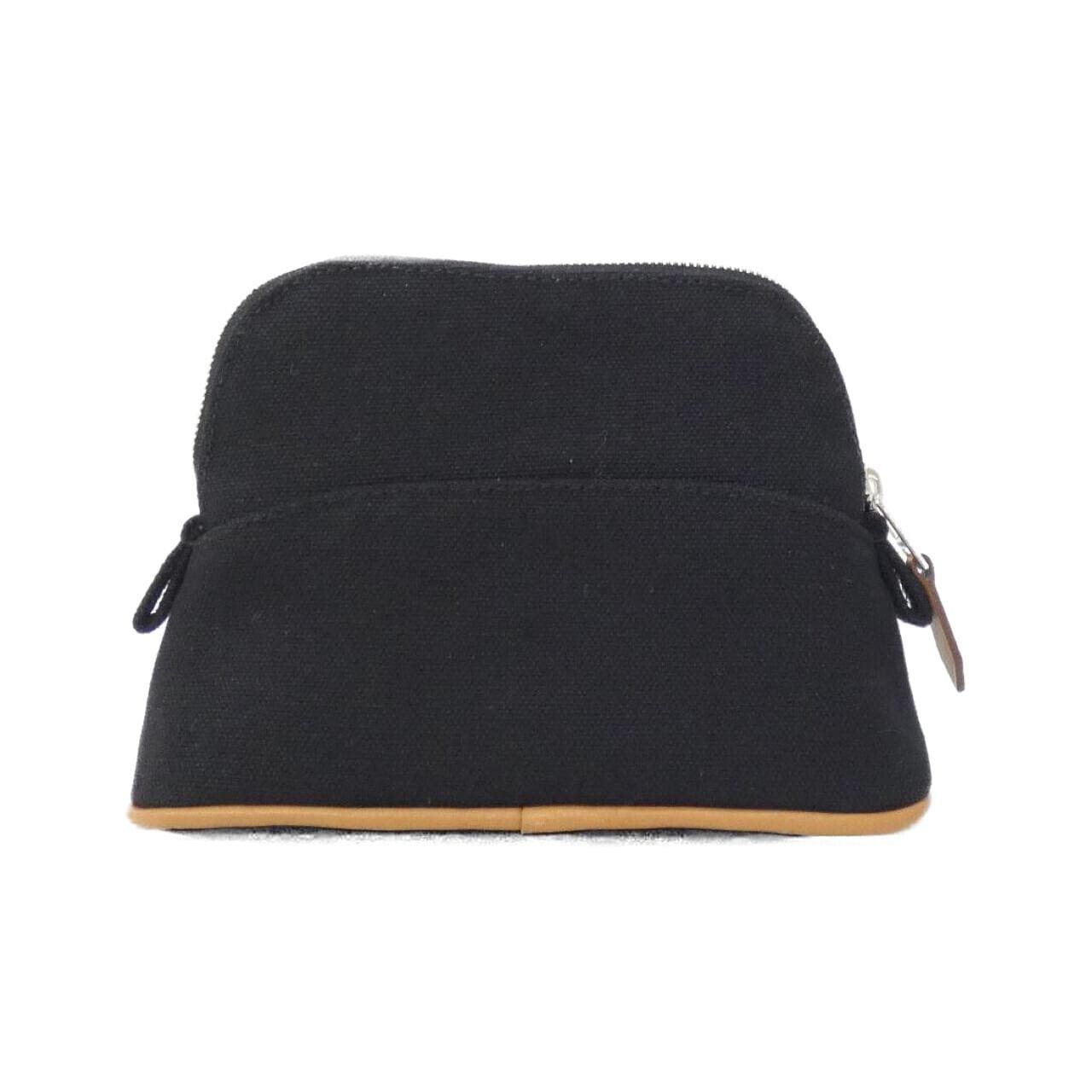 エルメス ボリード MINIMINI 103772M ポーチ