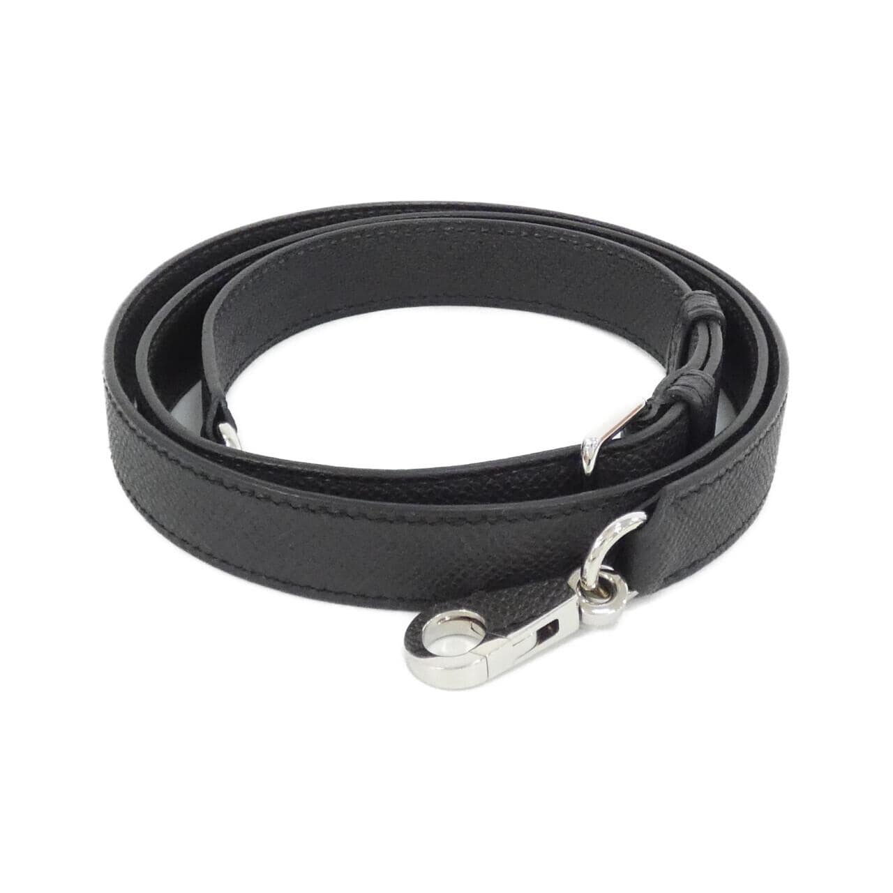 エルメス エーストラップ 086253CK ストラップ