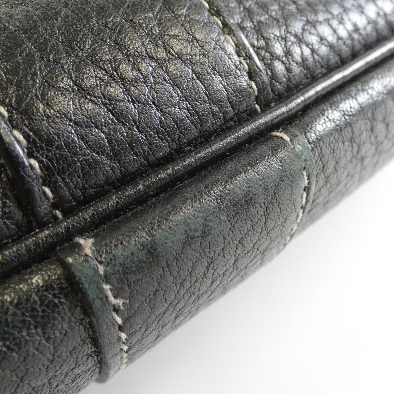 エルメス ガーデン パーティ 36cm 038587CK バッグ