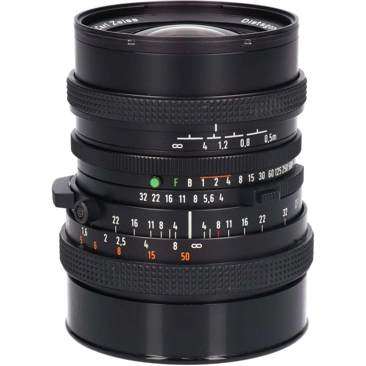 ＤＩＳＴＡＧＯＮ５０ｍｍ　Ｆ４（ＣＦ）