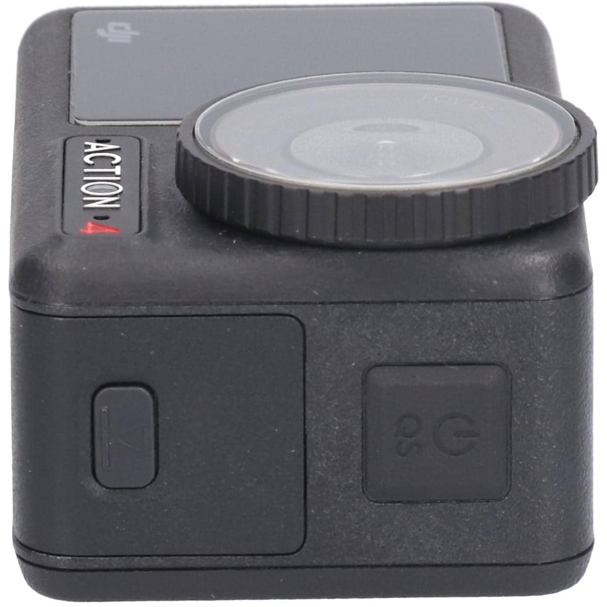 ＯＳＭＯ　ＡＣＴＩＯＮ４　ＳＴＡＮＤＡＲＤ