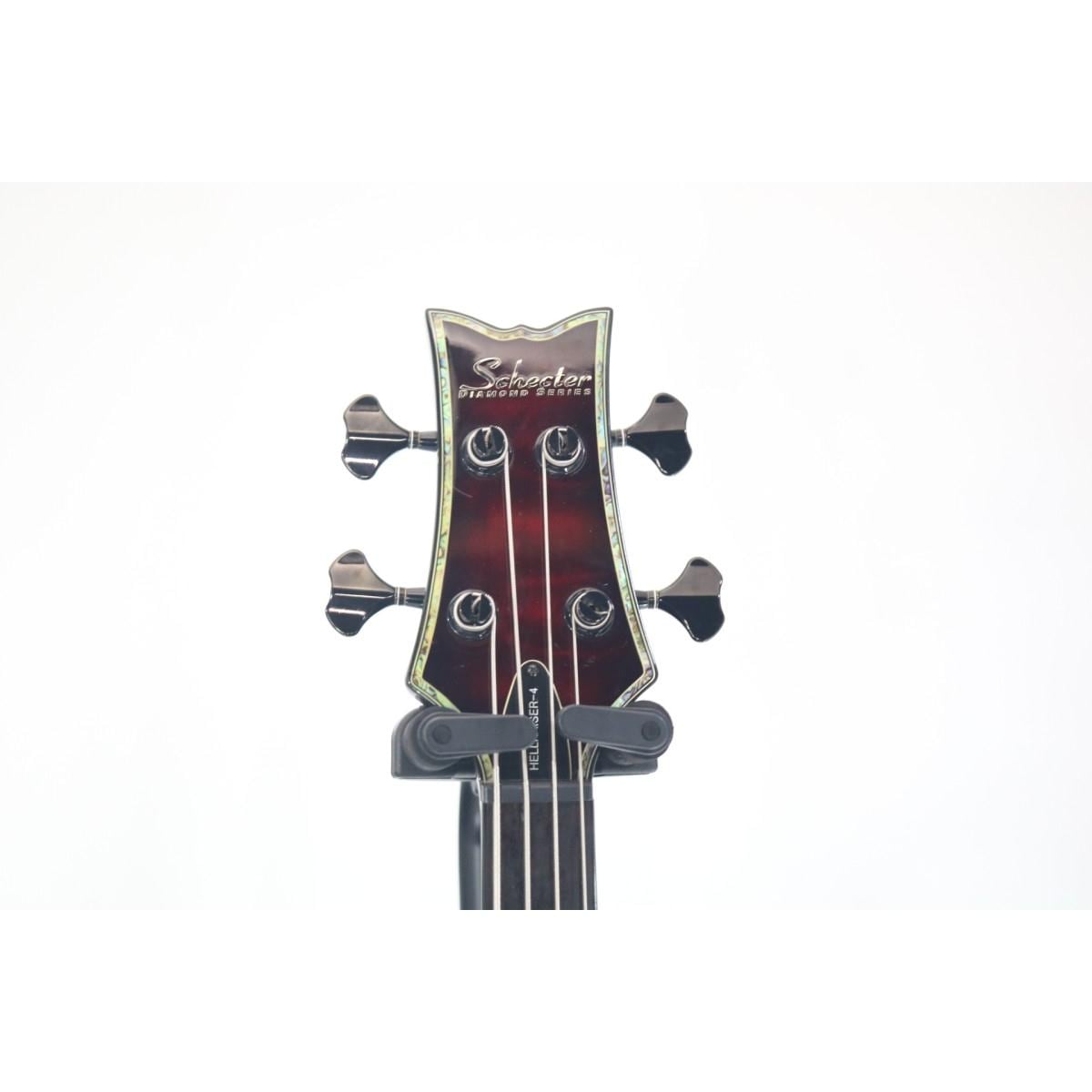 ＳＣＨＥＣＴＥＲ　　ＡＤ－Ｃ－４－ＨＲ