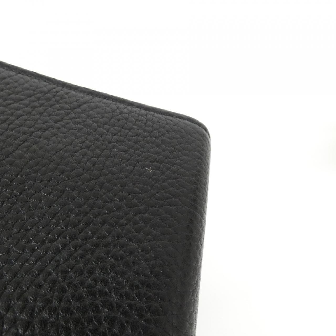 グッチ GG MARMONT 401232 A7M0T チェーンウォレット