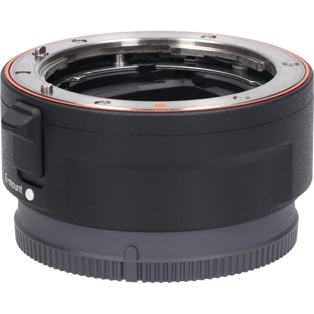 ＬＡ－ＥＡ５（フルサイズ，ＡＦ対応）