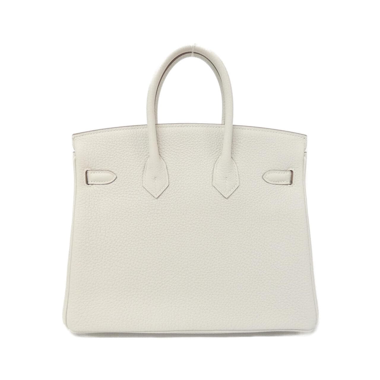 エルメス バーキン 25cm 041344CK バッグ