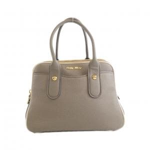 ミュウミュウ RL0071 バッグ