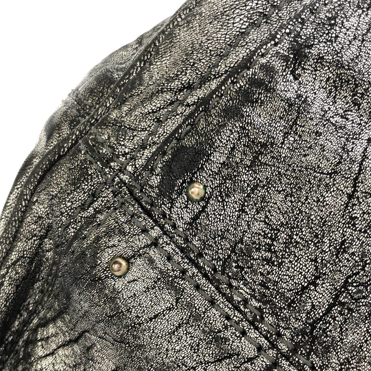 Chloe PADINGTONG包包