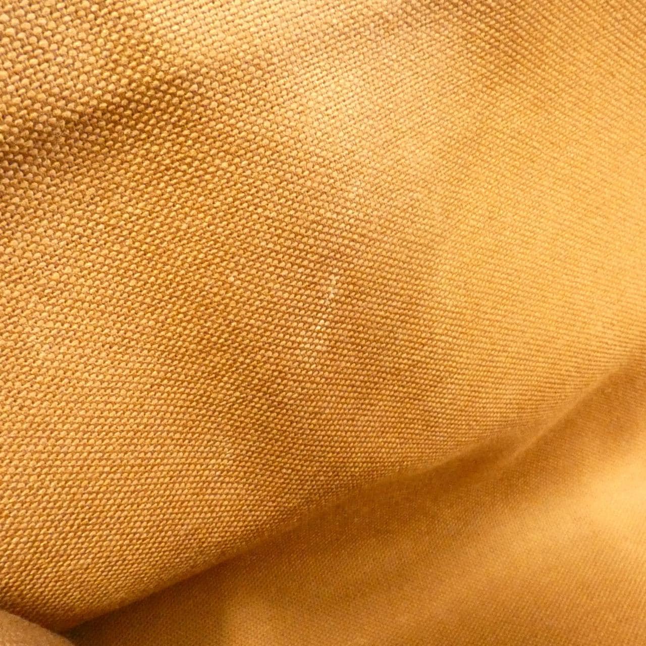 ルイヴィトン モノグラム ポパンクール M40009 バッグ