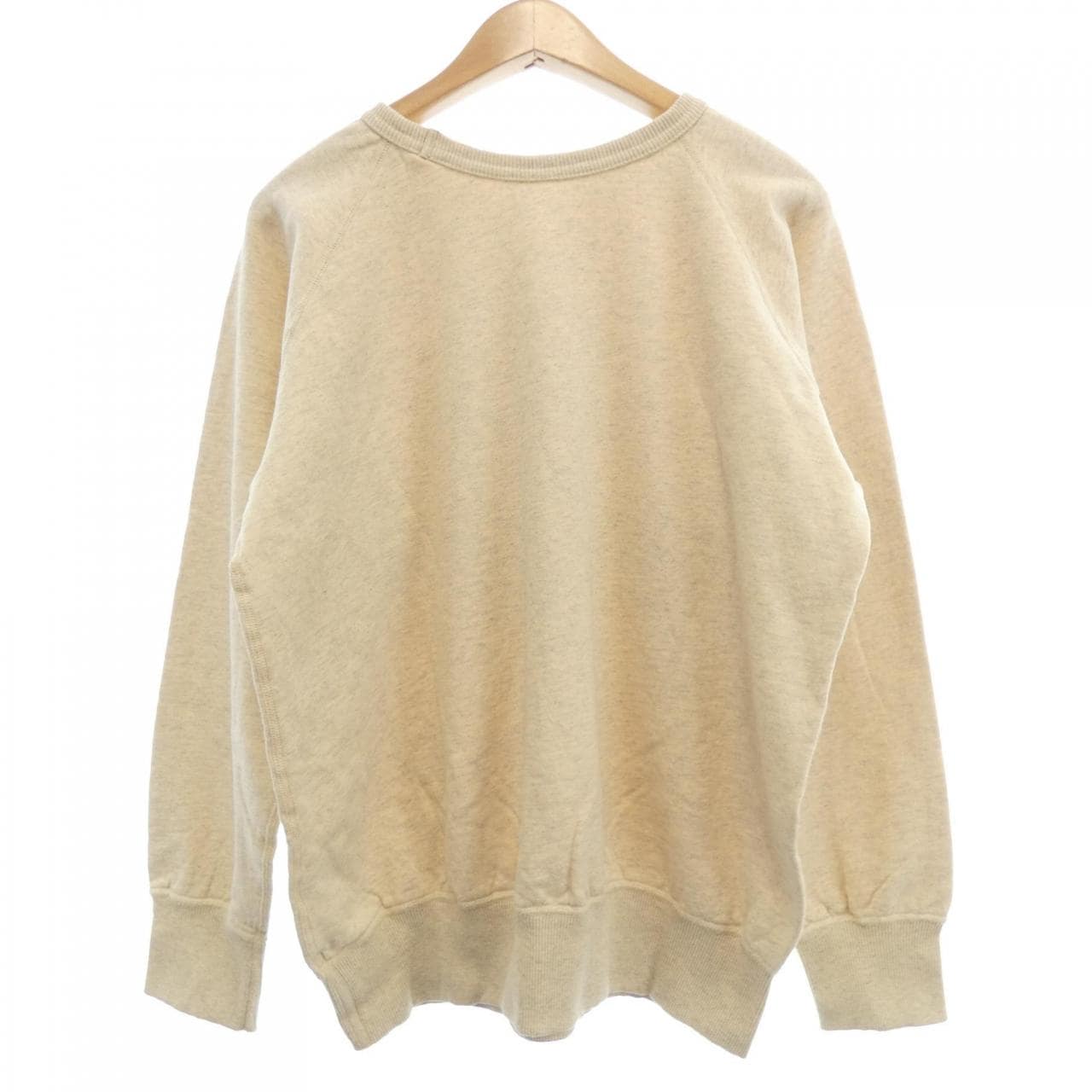 MIXTA sweatshirt