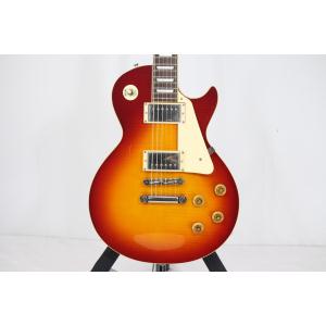 ＥＤＷＡＲＤＳ　　Ｅ－ＬＰ－９２ＳＤ