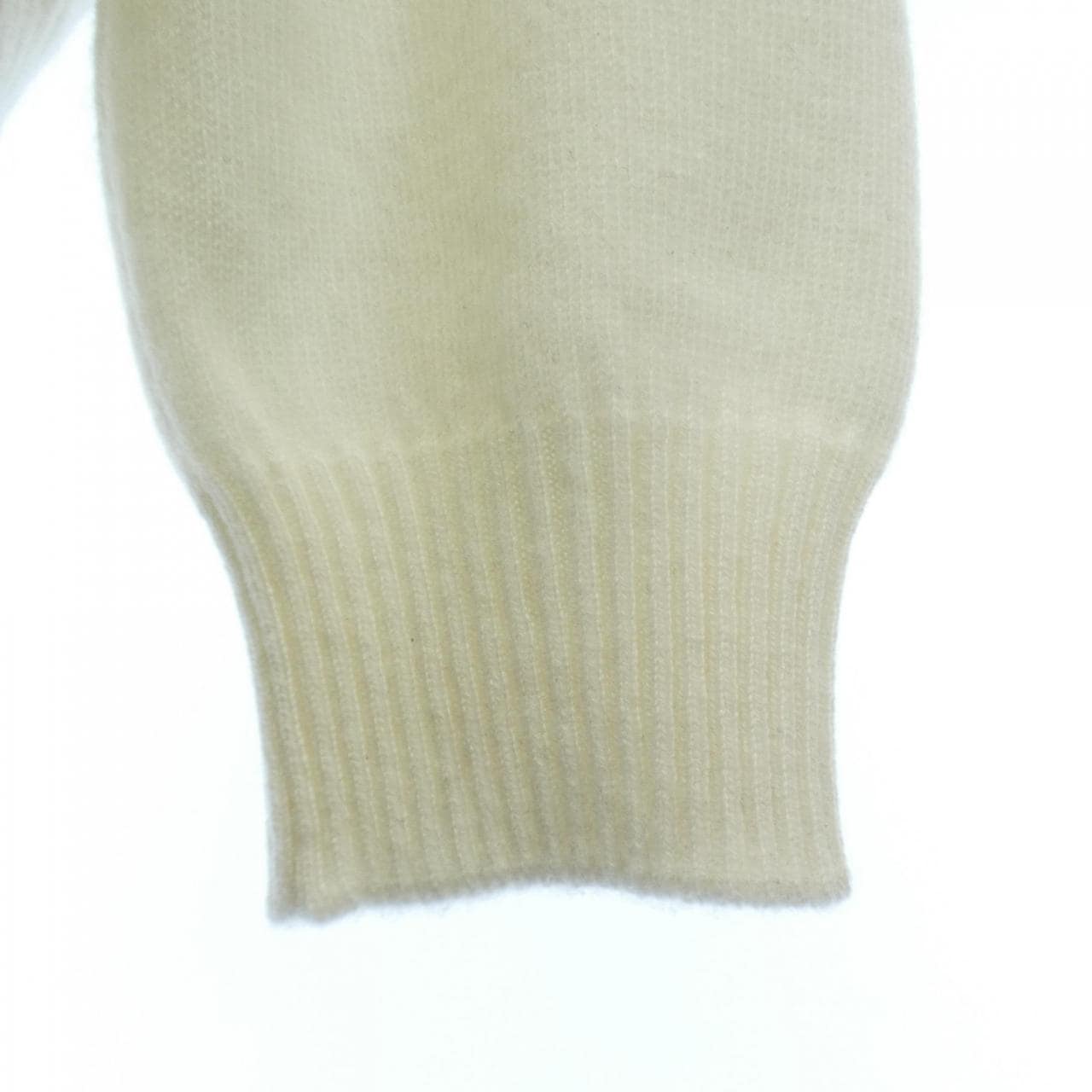 セッテフィーリカシミヤ SETTEFILI CASHMERE ニット