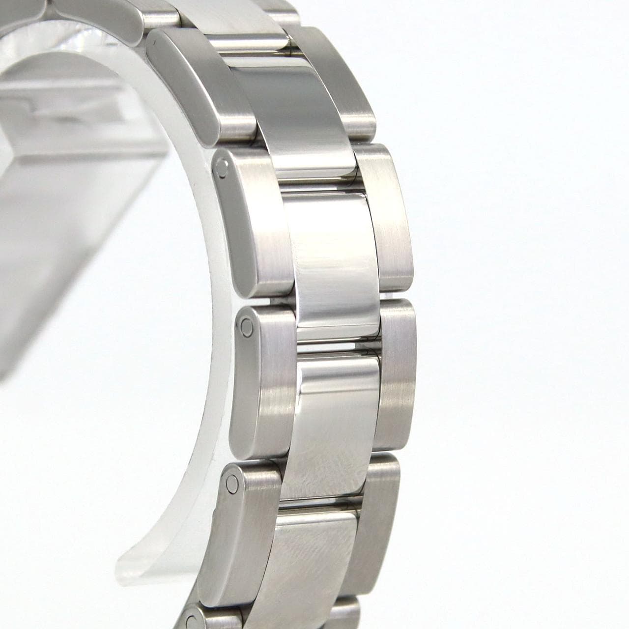 ROLEX Datejust 278240 SS自动上弦随机编号