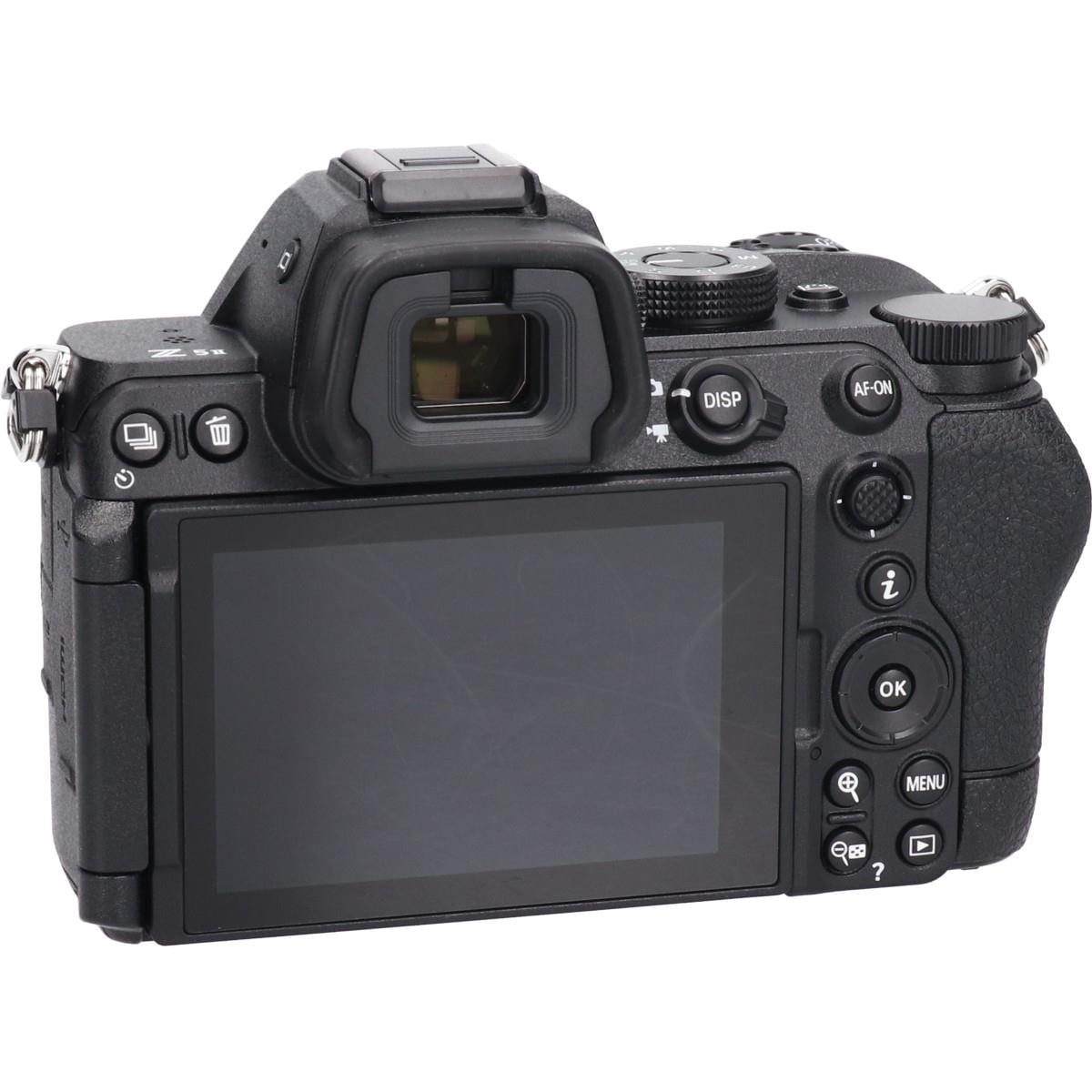 Ｚ５ＩＩ