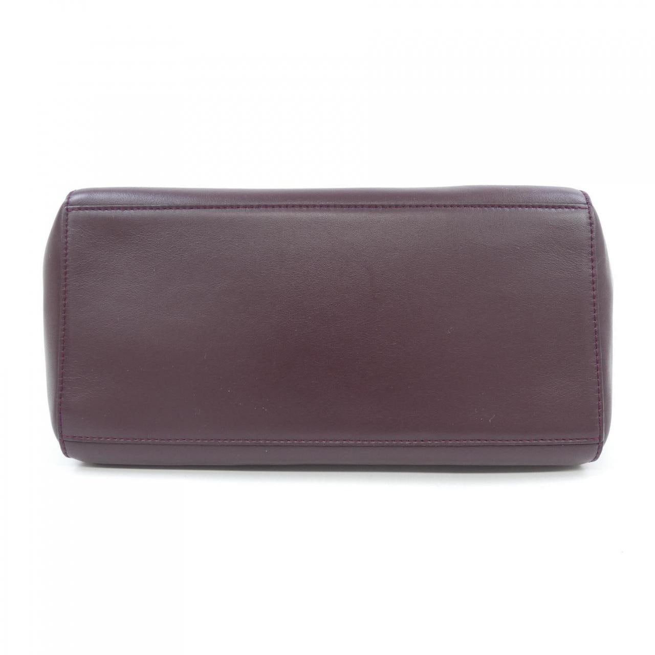 ジェイアンドエムデヴィッドソン J&M DAVIDSON BAG