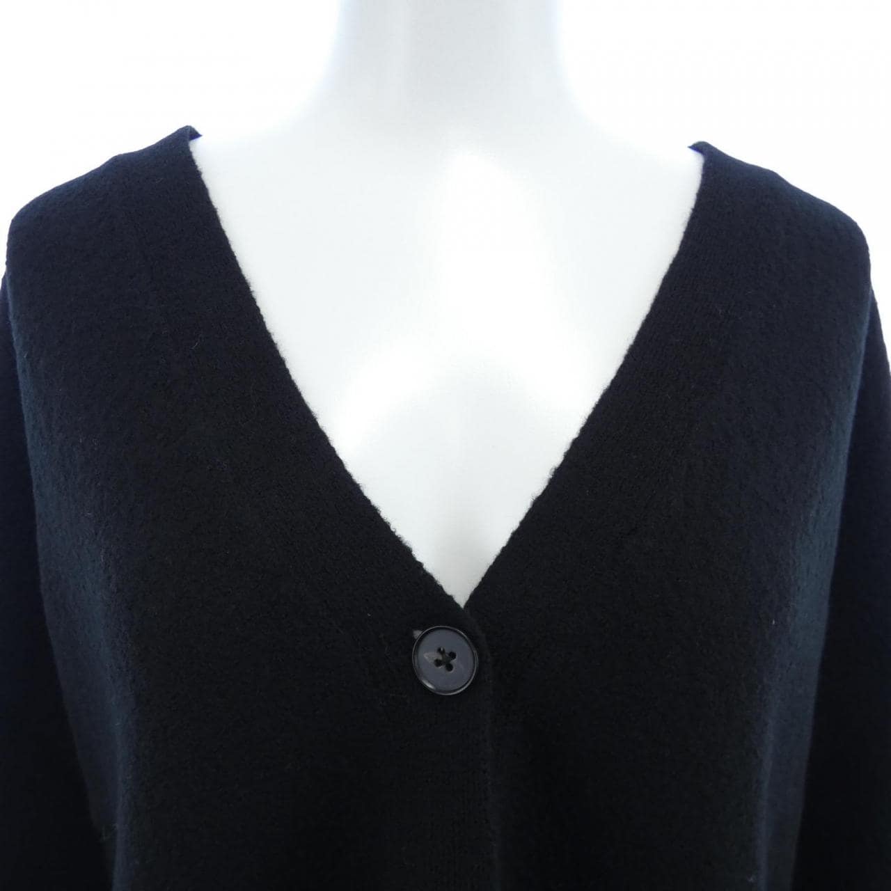 ジルサンダー JIL SANDER J01HP0002 J14603 カーディガン