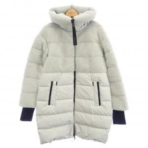 ヘルノ Herno ダウンコート