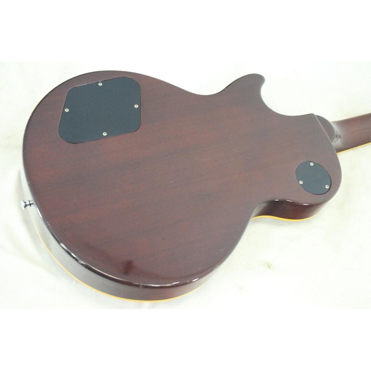 ＥＰＩＰＨＯＮＥ　ＬＰＳ－８５Ｆ