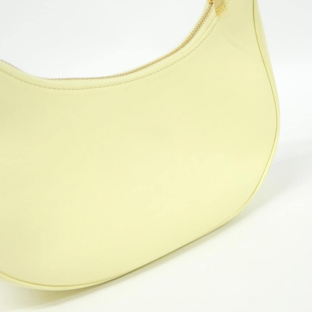 セリーヌ アヴァ 193953DGQ ショルダーバッグ