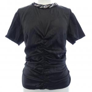 シャネル CHANEL P71792V16899 トップス