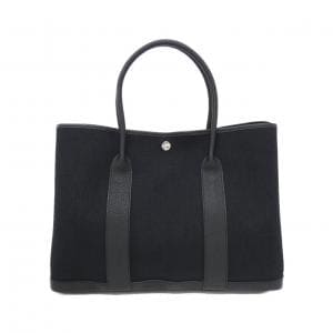 エルメス ガーデン パーティ 36cm 069576CK バッグ