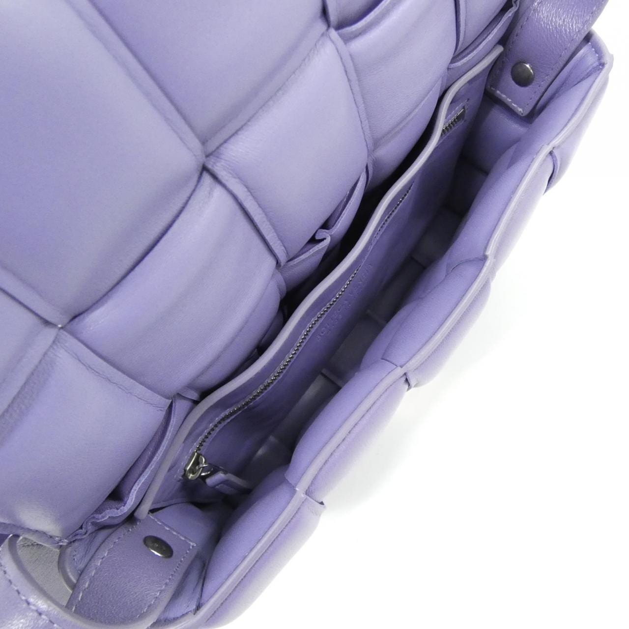 ボッテガヴェネタ 591970 VCQR1 ショルダーバッグ