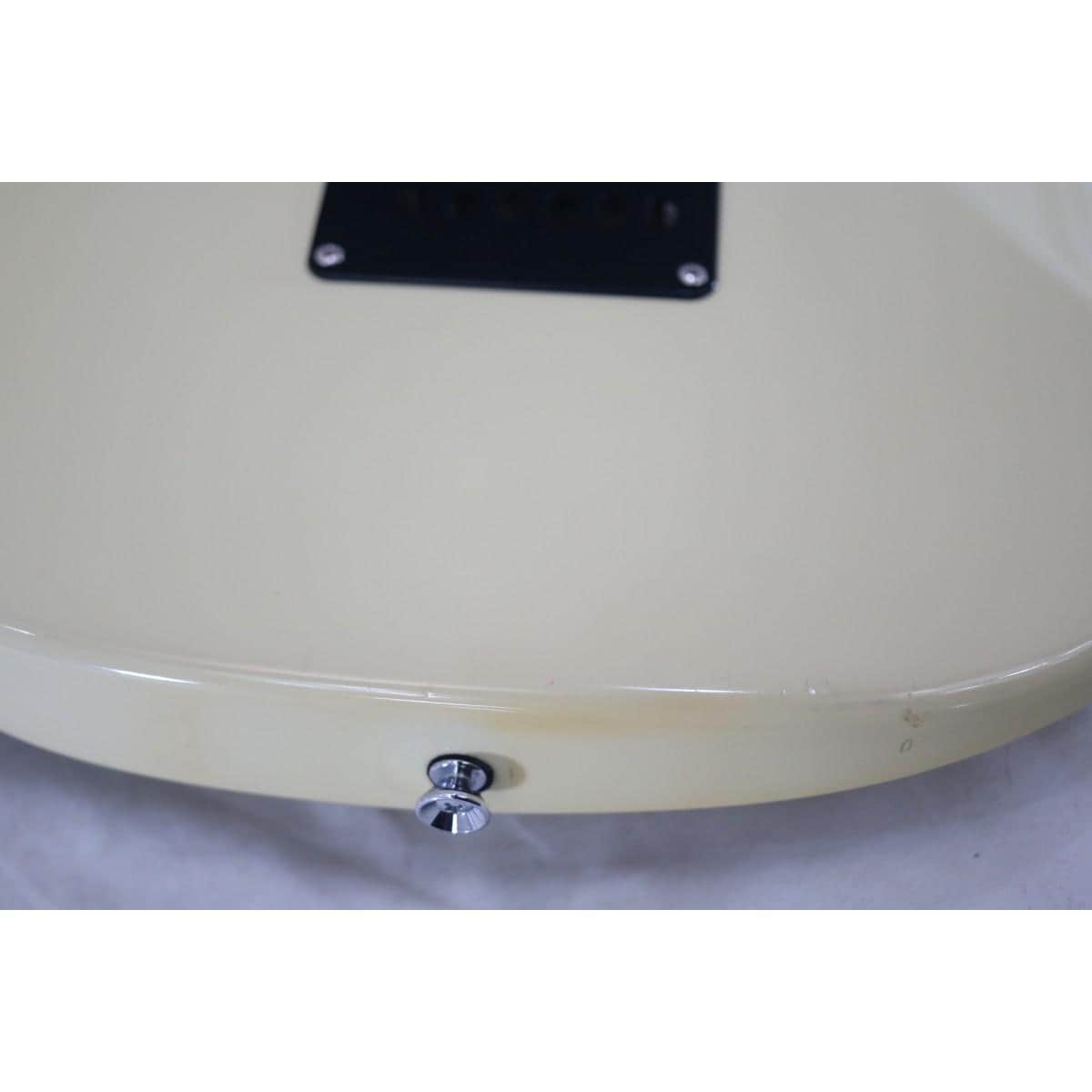 ＢＡＣＣＨＵＳ　　０５Ｇ－ＳＴＵＤＩＯ　ＨＳＨ