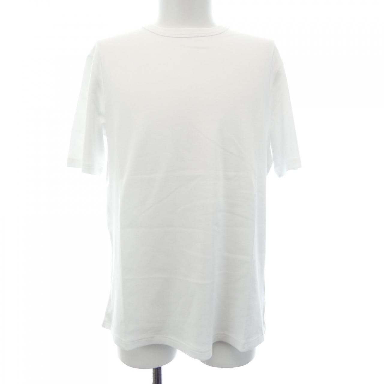 アンティーチポ ANTICIPO Tシャツ