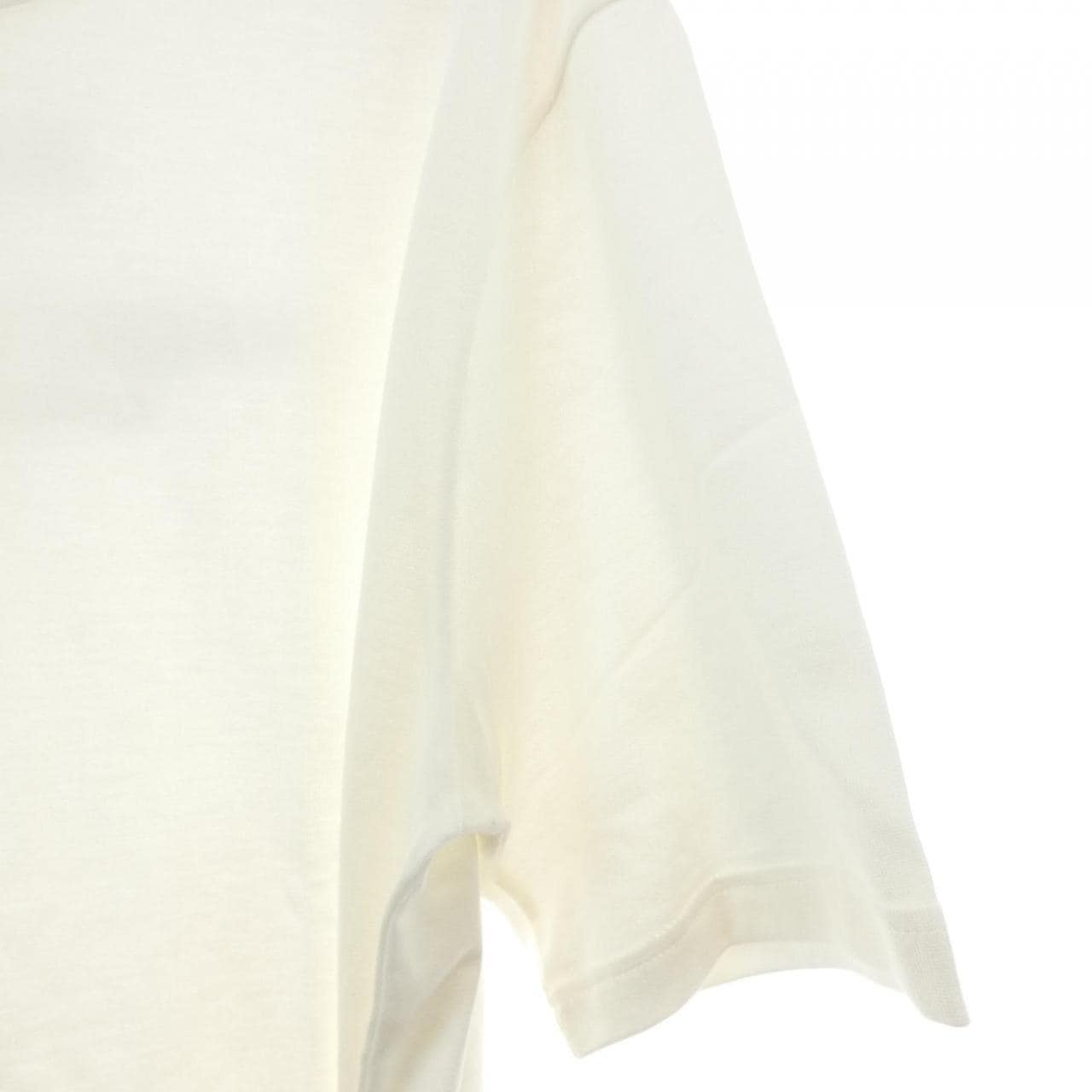 ジルサンダー JIL SANDER J22GC0173 J46219 Tシャツ
