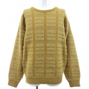 【ヴィンテージ】イッセイミヤケメン ISSEY MIYAKE MEN MH32122 ニット