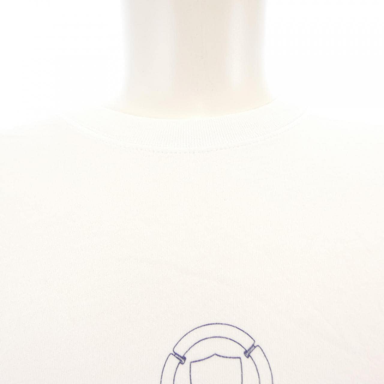 フラグメントデザイン FRAGMENT DESIGN Tシャツ