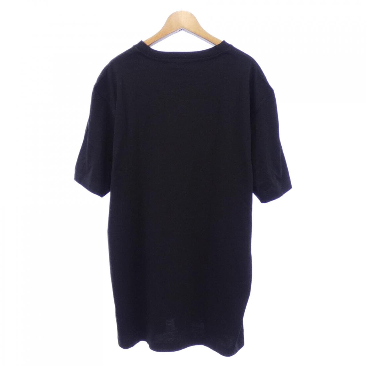 ディーゼル DIESEL A16861 RPAT1 900 Tシャツ