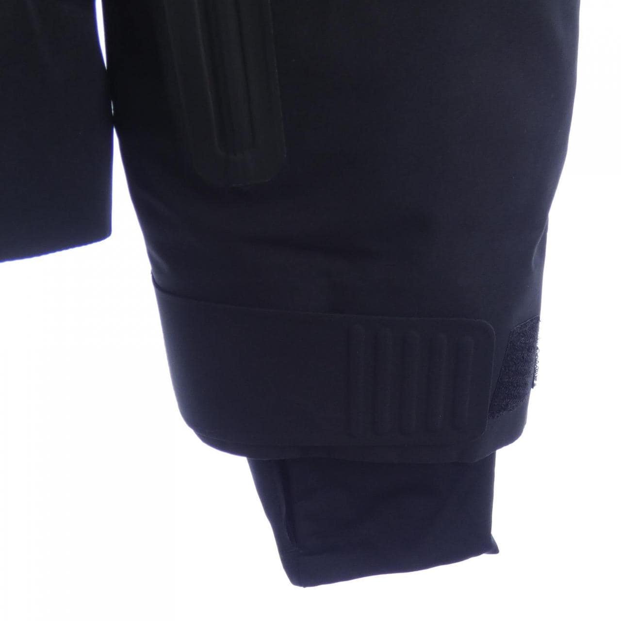 モンクレールグルノーブル MONCLER GRENOBLE BALMHORN ダウンジャケット