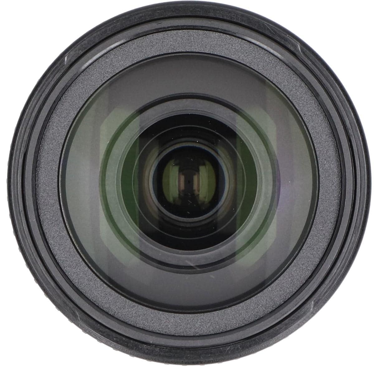 ニコン（Ｂ００８）１８－２７０ｍｍ　Ｆ３．５－６．３ＶＣ
