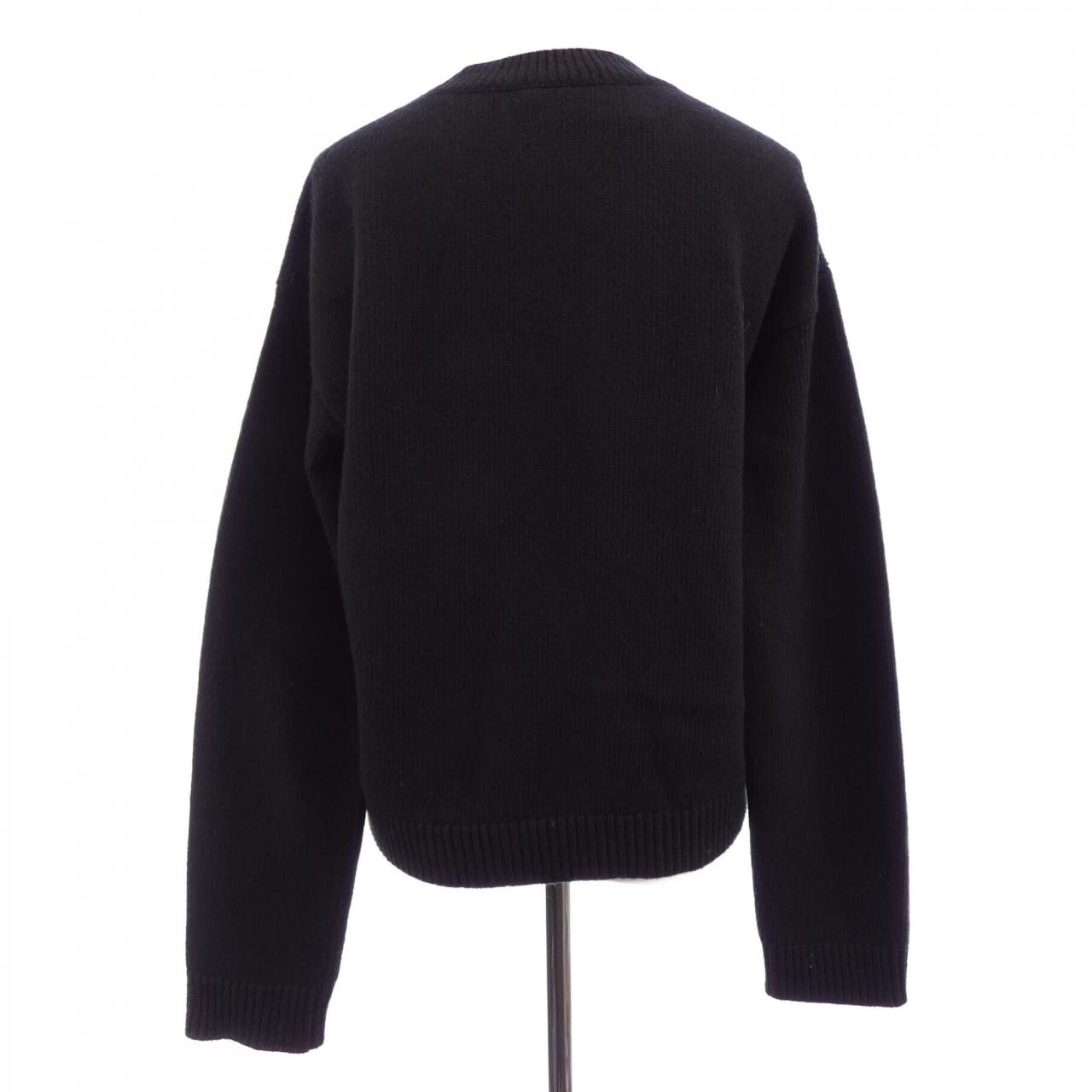 グッチ GUCCI 770072 XKEBC ニット
