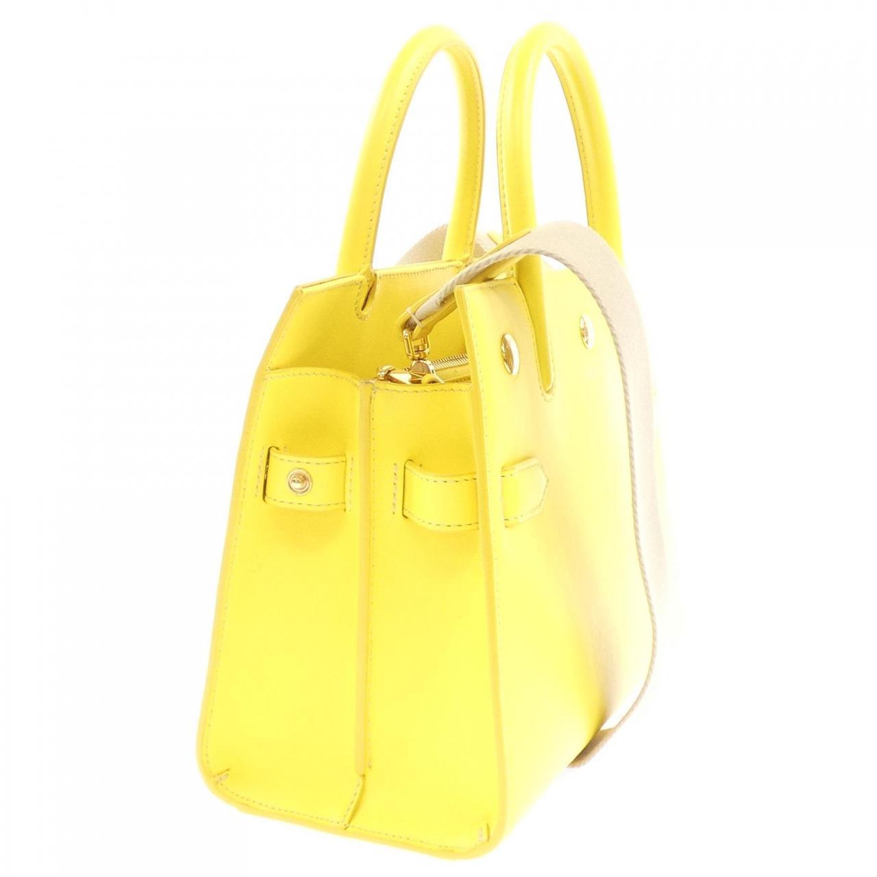 バーバリー BURBERRY 80376501 BAG