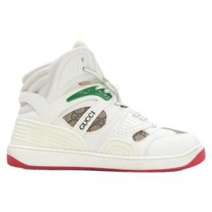 グッチ GUCCI スニーカー