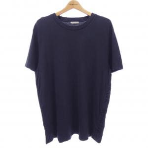 モンクレール MONCLER Tシャツ