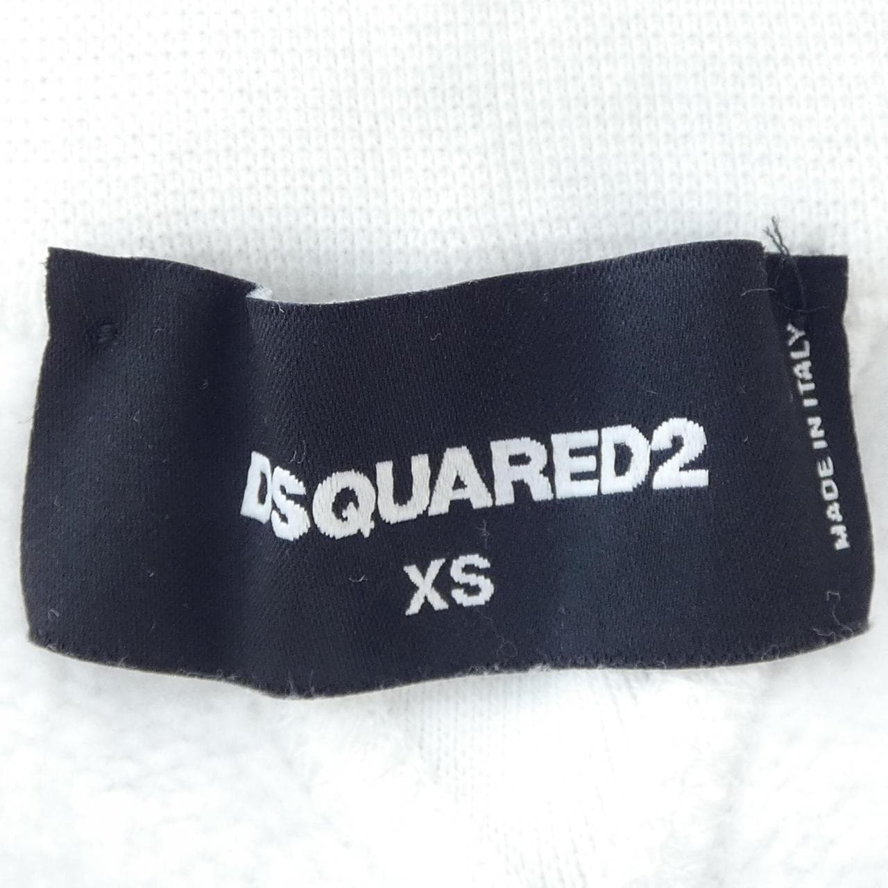 DSQUARED2裤子