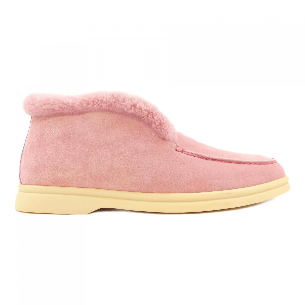 ロロピアーナ Loro Piana シューズ
