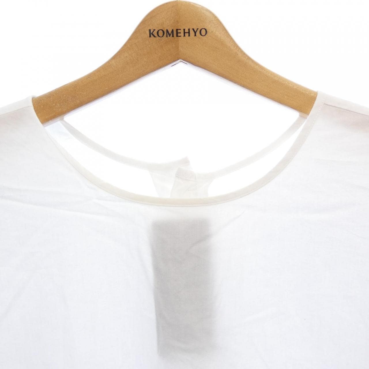 インターナショナルギャラリー INTERNATIONALGALLERY シャツ