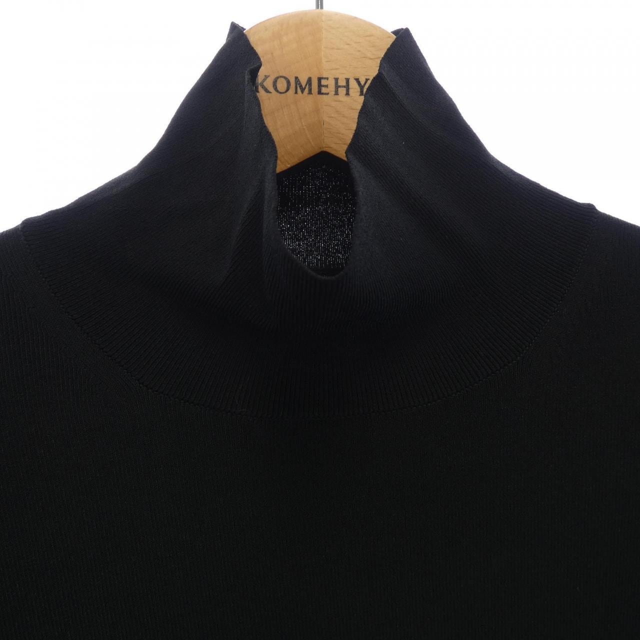 アイレネ IRENE ニット