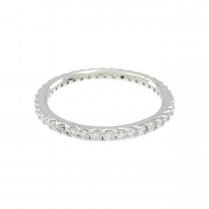 スタージュエリー ダイヤモンド リング 0.50CT
