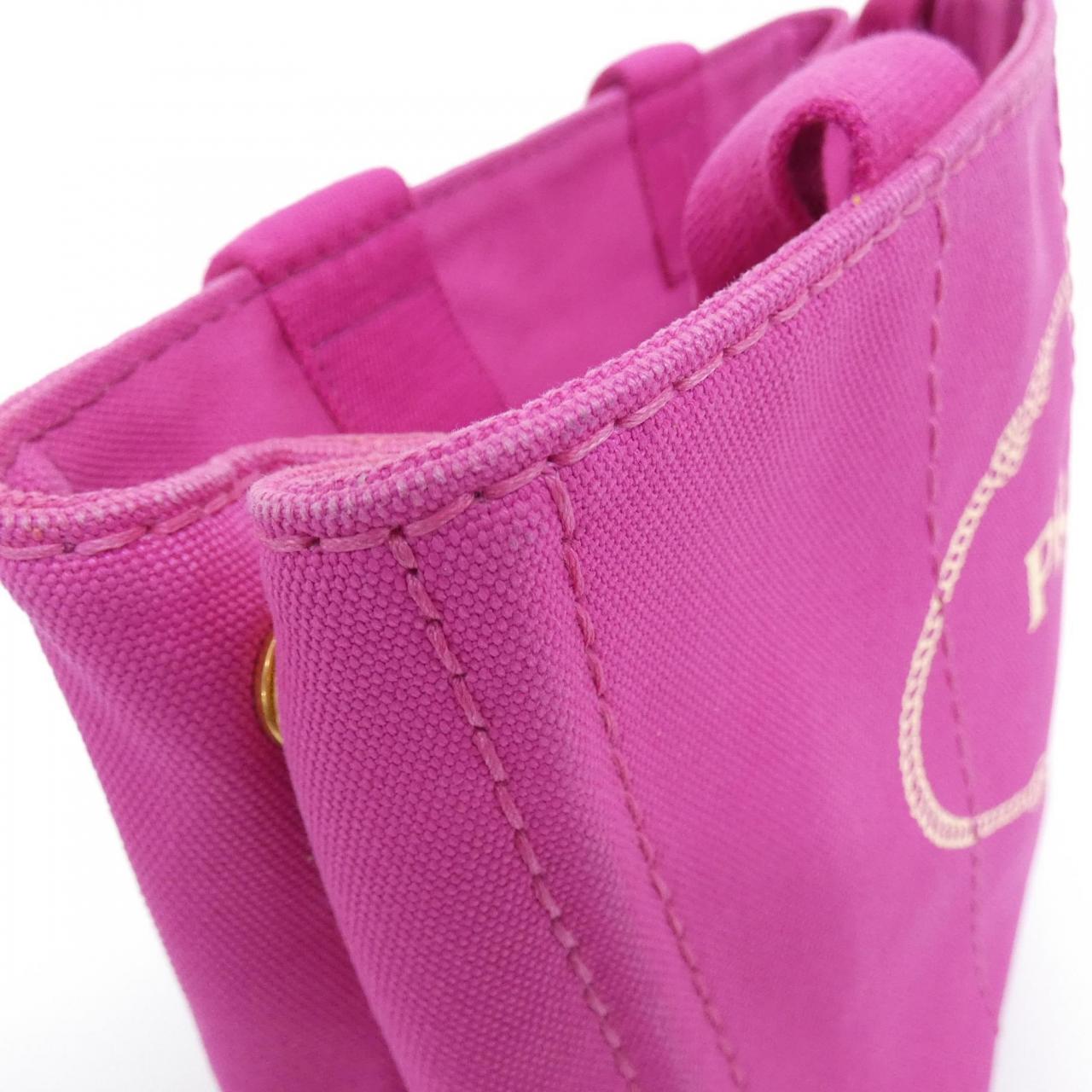 プラダ BN2439 バッグ