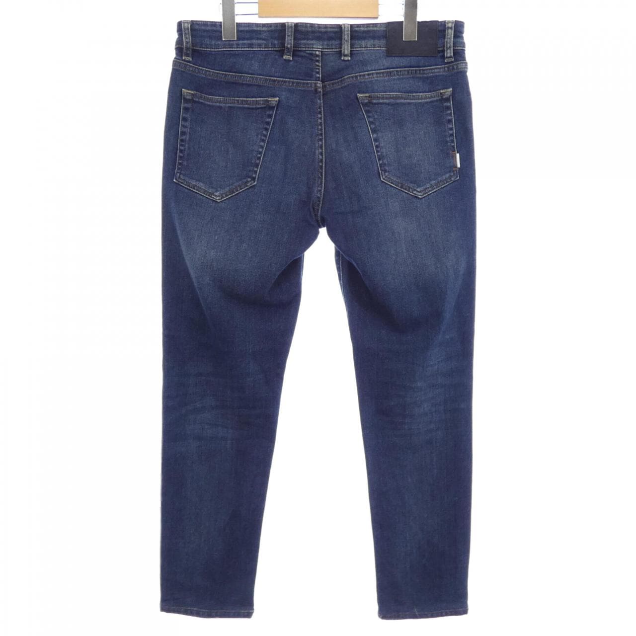 ピーティートリノ PT TORINO 5DJ05Z30GTL ジーンズ