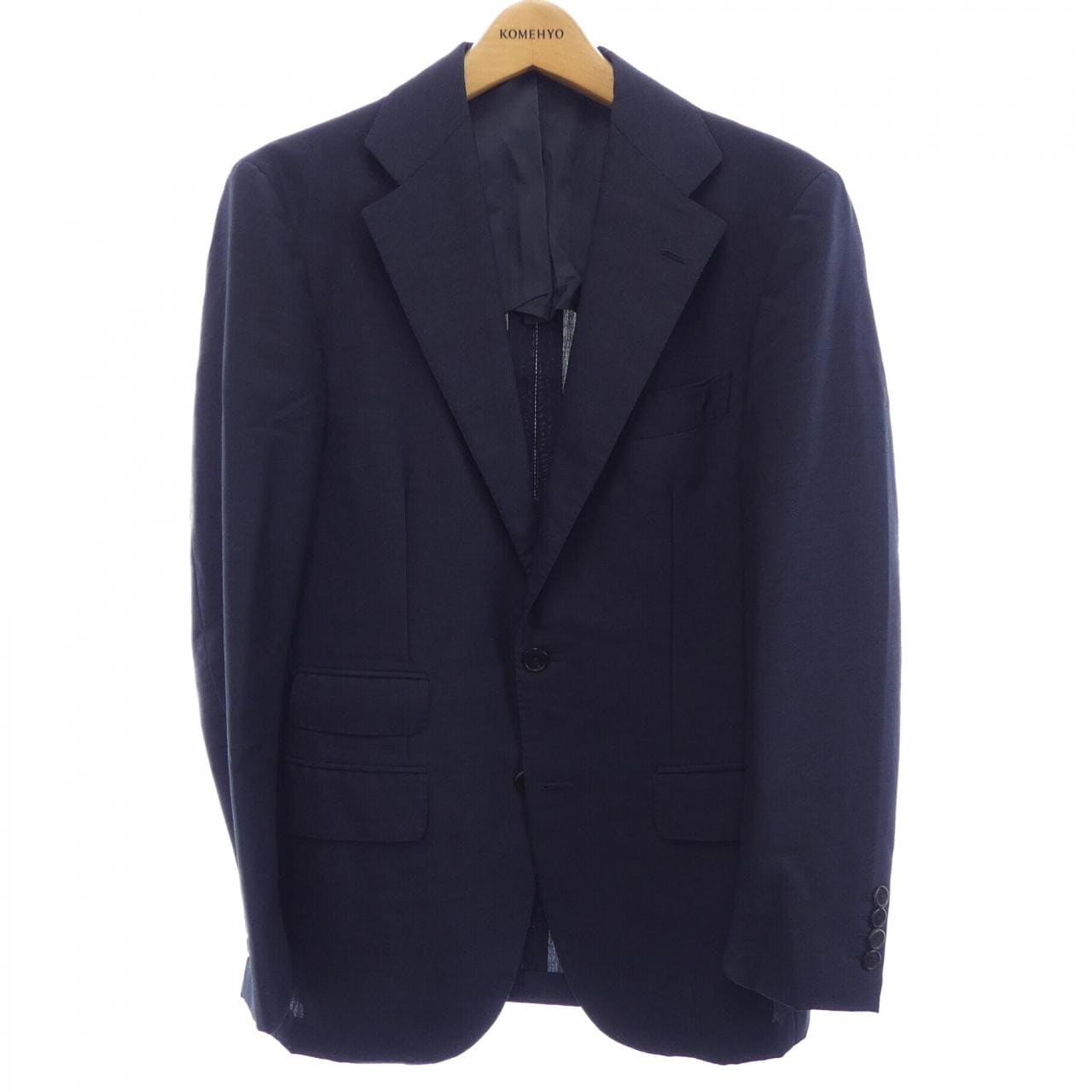 シップス SHIPS ジャケット