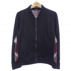 ブラックレーベルクレストブリッジ BLACK LABEL CRESTBRIDGE ブルゾン