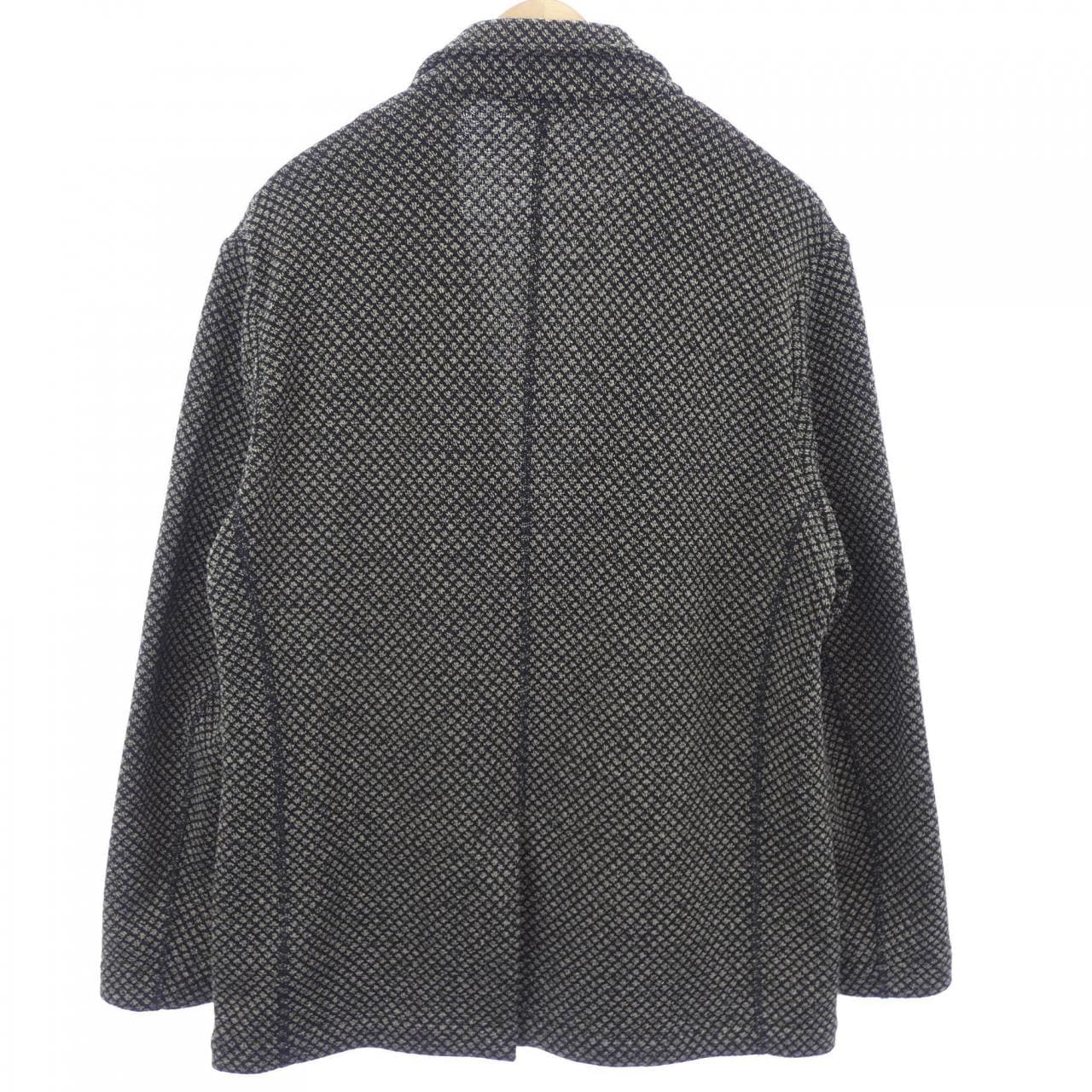 シップス SHIPS 112-30-0053 ジャケット