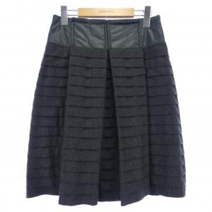 ブルネロクチネリ BRUNELLO CUCINELLI スカート