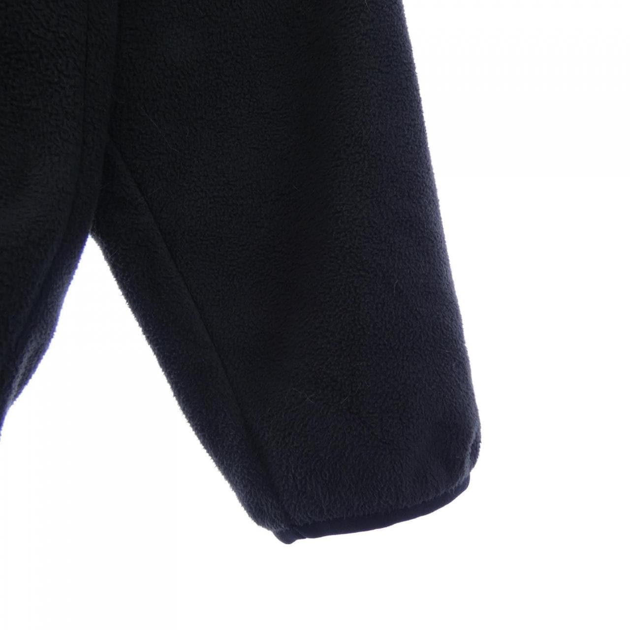 ザノースフェイス THE NORTH FACE NL72332R ジャケット